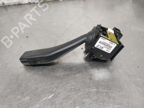 Headlight switch VW TOURAN (1T1, 1T2) 2.0 FSI | BP27400833I24 