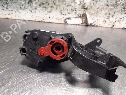 Elektronisk modul BMW 5 (E60) 525 d | BP26242758M83 