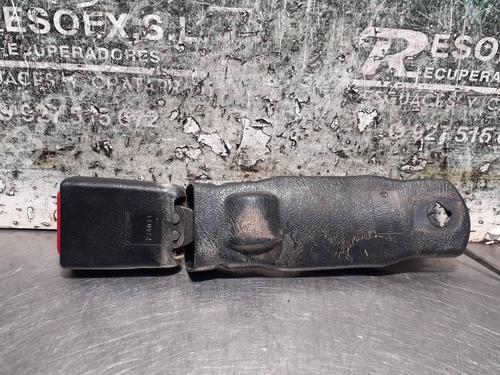 Front left belt tensioner MERCEDES-BENZ M-CLASS (W163) ML 230 (163.136) | BP9401987C87 