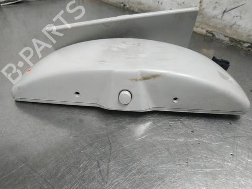 Rear mirror SEAT ALTEA (5P1) 1.9 TDI | BP26263787I6 