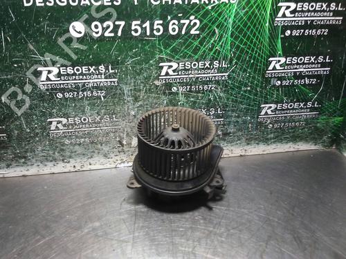 Used Heater blower motor FIAT PUNTO (188_) 1.9 DS 60 (188.031, .051, .231, .251) (60 hp) 8364240
