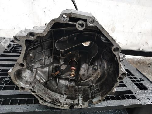 Used Gearbox VW PASSAT B5.5 (3B3) 1.9 TDI (130 hp) 26265939