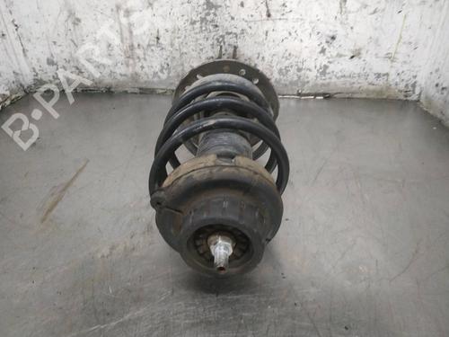 Right front shock absorber FIAT BRAVO II (198_) 1.6 D Multijet (198AXH1B) | BP27402479M17 