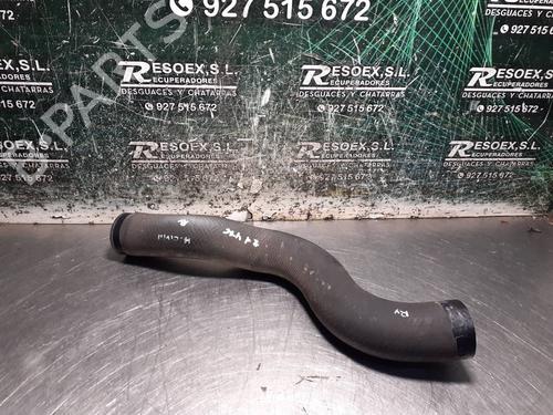 Used Pipe HONDA CIVIC IX (FK) 2.2 i-DTEC (FK3) (150 hp) 26242663