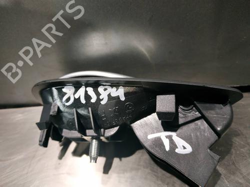 Rear right interior door handle BMW 5 (E60) 525 d | BP9188994I16 