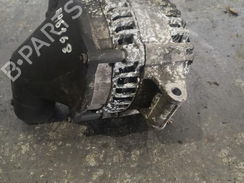 Alternator FORD MONDEO III (B5Y) 2.0 16V | BP26247228M7 