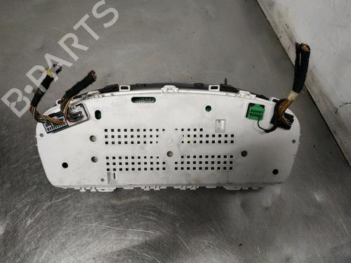 Instrument cluster CHEVROLET EPICA (KL1_) 2.5 | BP26253503C47 