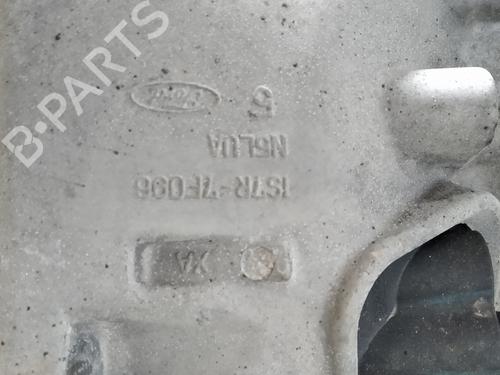 Gearbox FORD MONDEO III (B5Y) 2.0 16V | BP26254499M3 