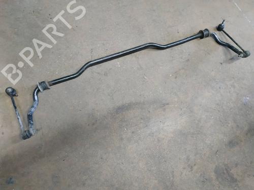 Anti roll bar MERCEDES-BENZ A-CLASS (W168) A 140 (168.031, 168.131) | BP26243779M96 