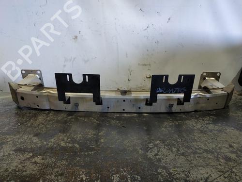 Used Front bumper reinforcement CITROËN C4 Picasso II 1.6 BlueHDi 120 (120 hp) 26246856