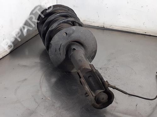 Right front shock absorber CHRYSLER PT CRUISER (PT_) 2.0 | BP26243197M17 