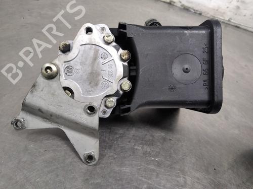 Steering pump BMW X5 (E53) 3.0 d | BP26253465M99 