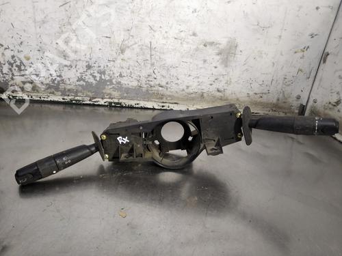 Used Switch PEUGEOT 405 II Break (4E) 1.8 (101 hp) 26247199
