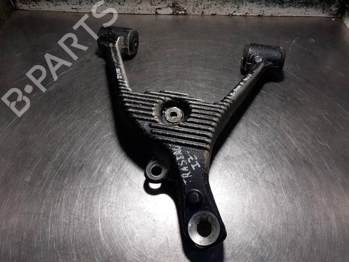 Querlenker links hinten für MERCEDES-BENZ M-CLASS (W163) ML 230 (163.136) (150 hp) 9401981