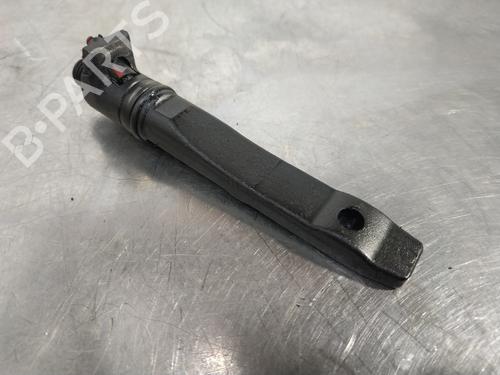 Spreder / Dyse OPEL VECTRA B (J96) 2.0 DI 16V (F19) (82 hp) 26246628