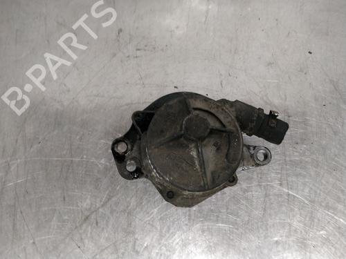 Vacuum pump BMW 5 (E34) 525 tds | BP26264893M80 