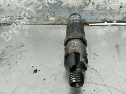 Injector CITROËN SAXO (S0, S1) 1.5 D | BP26263460M100 