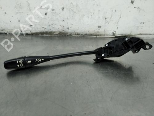 Rattkontroller MERCEDES-BENZ C-CLASS (W203) C 220 CDI (203.008) BP26256320E15
