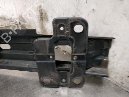 Front bumper reinforcement HYUNDAI i30 (FD) 1.6 CRDi | BP27401197C109 