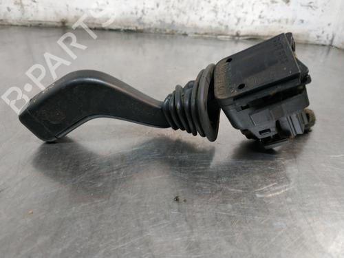 Ratstangsstang OPEL ZAFIRA A MPV (T98) 2.0 DI 16V (F75) | BP26257187I23 