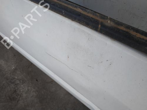 Right front door CITROËN JUMPY I (U6U_) 1.9 D 70 | BP26254917C3 