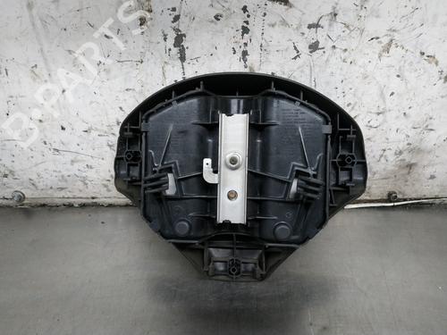 Førerens kollisjonspute PEUGEOT 307 Break (3E) 1.6 HDi 110 | BP26255643C9 