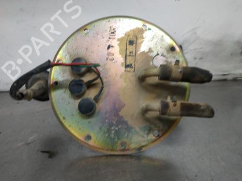 Used Fuel pump KIA CARNIVAL / GRAND CARNIVAL III (VQ) 2.9 CRDi (185 hp) 26252927