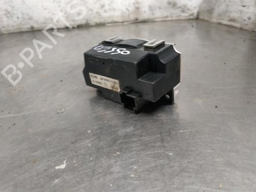 Instrument cluster FORD MONDEO III (B5Y) 2.0 16V | BP26255578C47 