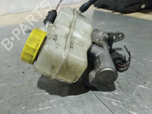 Brake master cylinder SEAT IBIZA IV SC (6J1, 6P5) 1.6 | BP26262770M77 