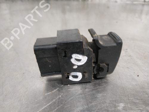 Right front window switch HYUNDAI MATRIX (FC) 1.5 CRDi | BP26263785I26 