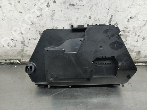 Electronic module MERCEDES-BENZ S-CLASS (W220) S 400 CDI (220.028, 220.128) | BP26256869M83 