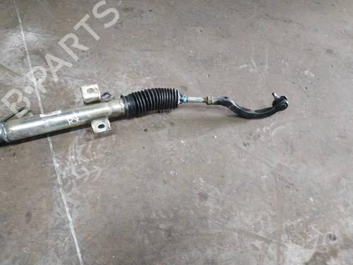 Steering rack ROVER 75 (RJ) 2.0 CDT | BP26267094M22 
