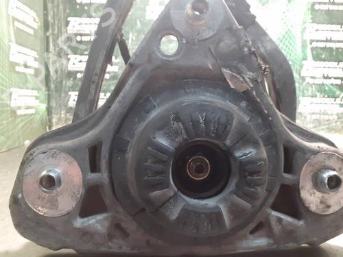 Right front shock absorber AUDI A4 B7 (8EC) 2.5 TDI | BP8398618M17 