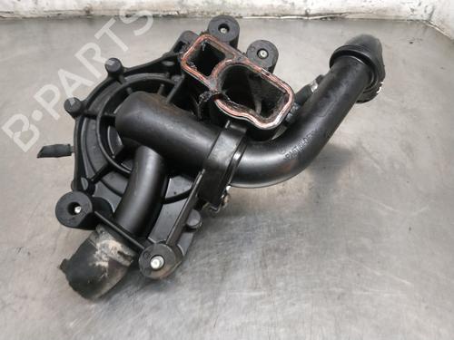 Other MERCEDES-BENZ C-CLASS (W204) C 200 Kompressor (204.041) | BP27401409O1 