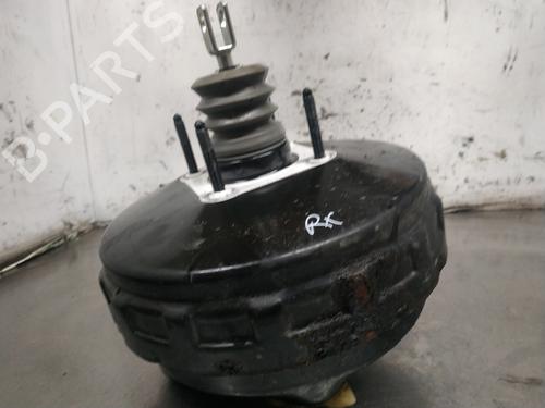Servo brake FORD MONDEO II (BAP) 1.8 i | BP26257073M42 