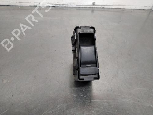 Used Right rear window switch DODGE CALIBER 2.0 CRD (140 hp) 26252856