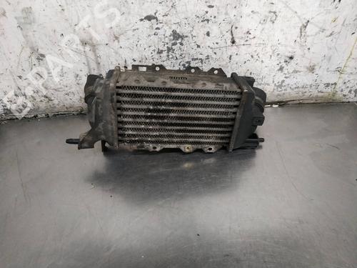 Intercooler OPEL VECTRA B (J96) 2.0 DI 16V (F19) | BP26265097M30 