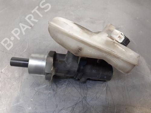 Used Brake master cylinder CITROËN XSARA Coupe (N0) 2.0 HDI 90 (90 hp) 26244446