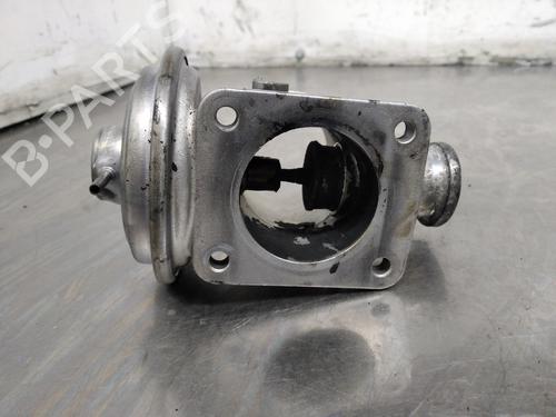 Egr BMW X5 (E53) 3.0 d | BP26253466M69 
