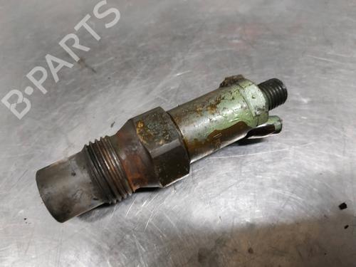 Used Injector FORD MONDEO II (BAP) 1.8 i (115 hp) 26244645