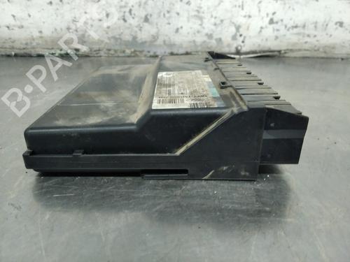 Electronic module FORD MONDEO III Saloon (B4Y) 2.0 16V DI / TDDi / TDCi | BP26263258M83 