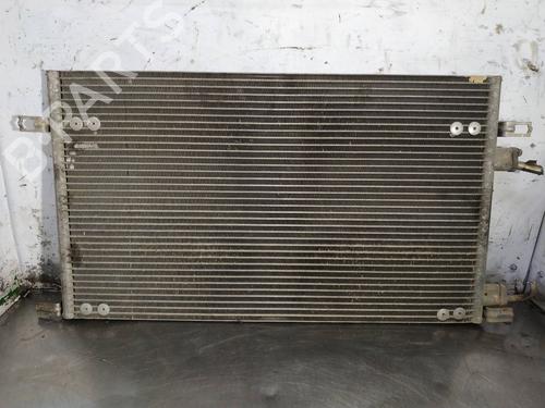 Used AC radiator RENAULT LAGUNA I (B56_, 556_) 1.9 dCi (B56W) (107 hp) 26245145