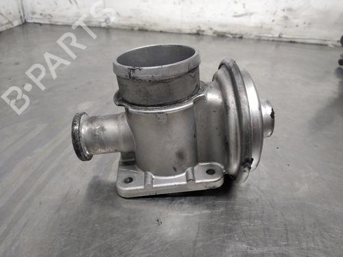 Used Egr BMW X5 (E53) 3.0 d (184 hp) 26253466