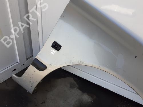 Right front fenders VOLVO S40 I (644) 1.9 DI | BP26243865C42 