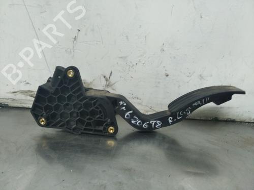 Pedal RENAULT LAGUNA I (B56_, 556_) 1.9 dCi (B56W) | BP26263051I4