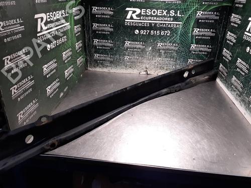Rear bumper reinforcement BMW 5 (E60) 525 d | BP9258978C73 