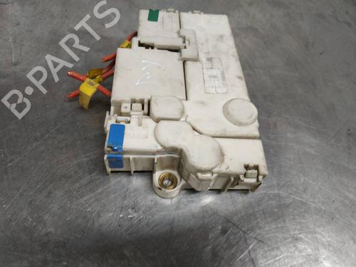 Fuse box BMW 7 (E38) 730 i, iL | BP26266711E1 