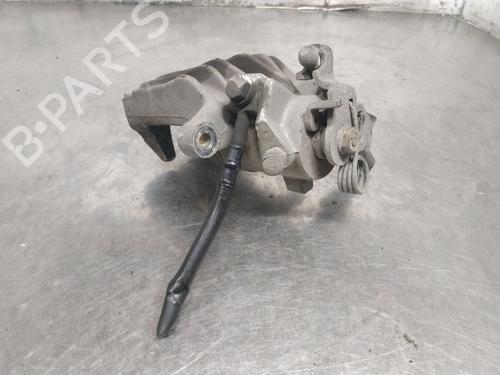 Right rear brake caliper AUDI TT (8N3) 1.8 T | BP27401435M106 