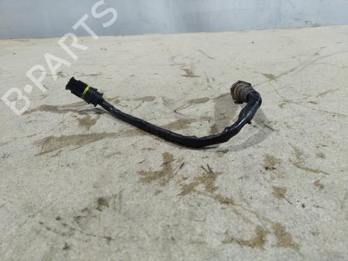 Electronic sensor MERCEDES-BENZ S-CLASS Coupe (C215) CL 500 (215.375) | BP26262576M84 