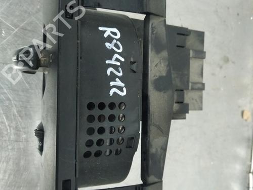 Headlight switch FORD MONDEO III Saloon (B4Y) 2.0 16V DI / TDDi / TDCi | BP26263262I24 